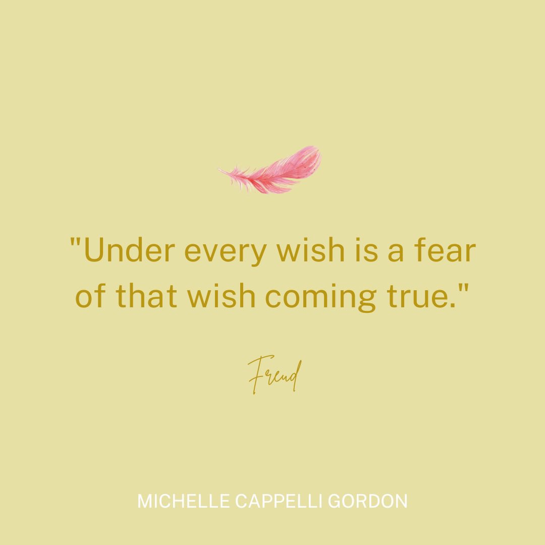 Sometimes your fears can be found in the last place you’d imagine. 
#fearnot #overcomingfear #overcomingfears #worthy #worthiness #peoplepleaser #boundaries #settingboundaries #findingmyvoice