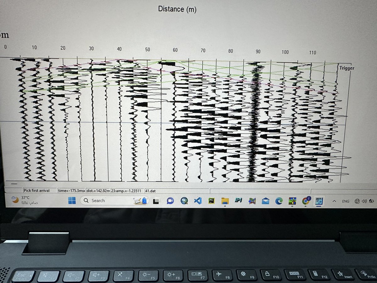 Galajlan73's tweet image. #Data_Processing  need to👓