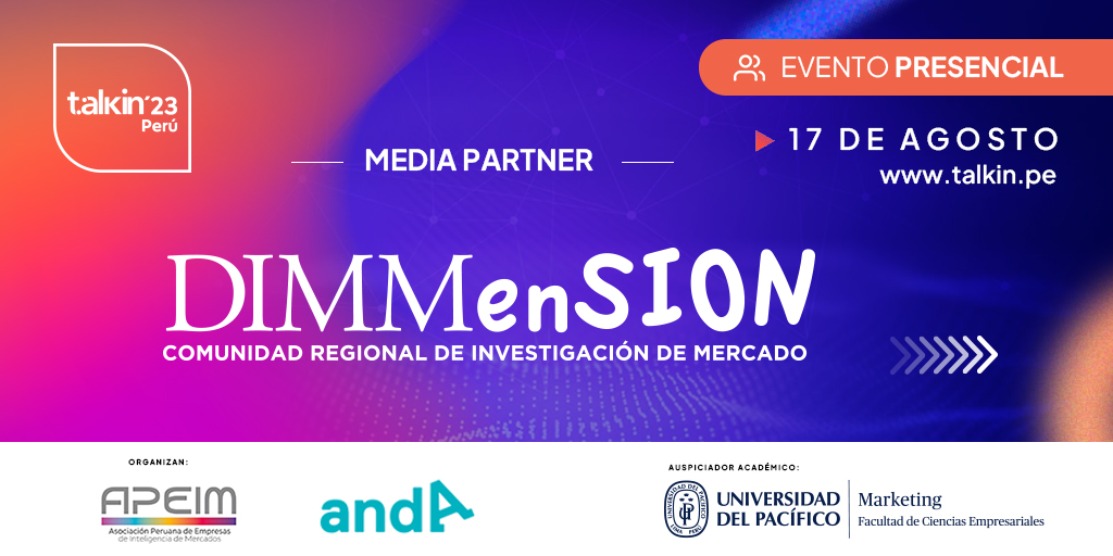 ANDA Perú tweet media