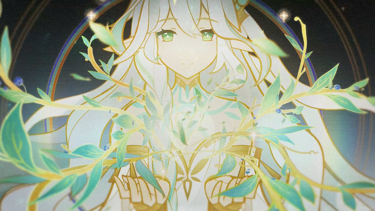 .                                     ── •✧• ──
                                   -ˋˏ ༻❁༺ ˎˊ-
                        Greater Lord Rukkhadevata
                                     ── •✧• ──

#girp #genshinrp
MDNI 18+