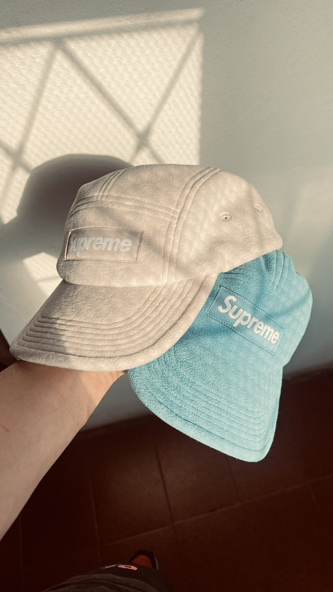 Sup