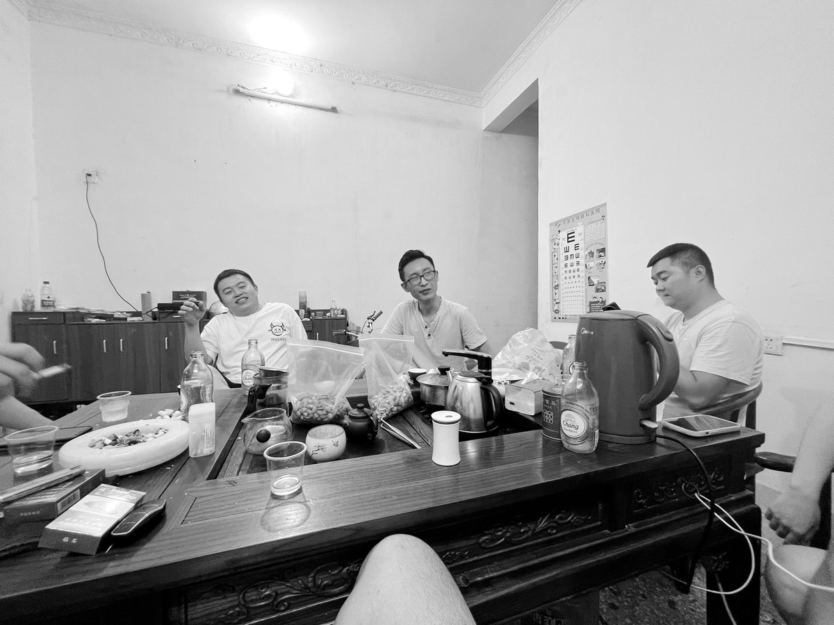 Jackyl_Qiu's tweet photo. 有没有那么一件事，让你到老了都无法释怀？ https://t.co/Zs9OGde2qR