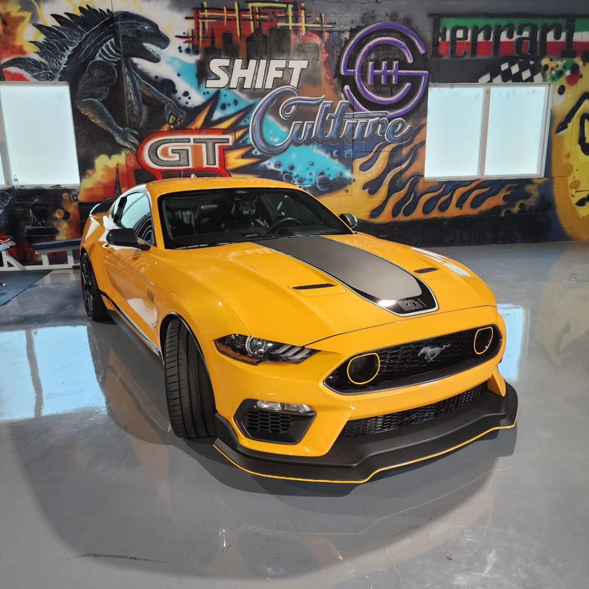 Doug Dickey tweet media