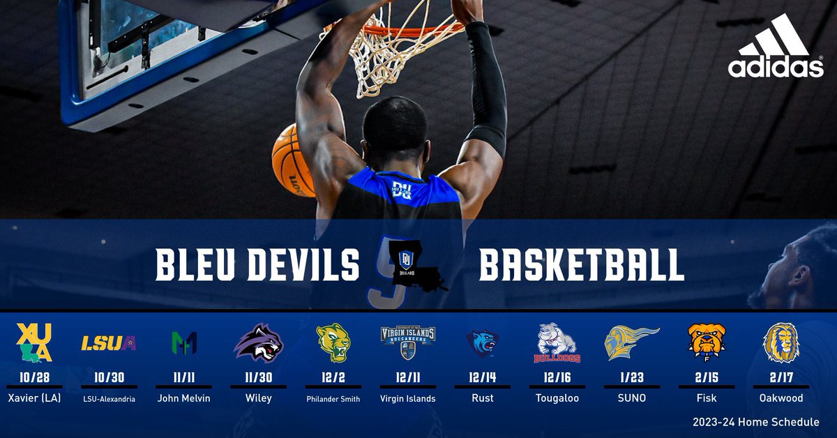 GeauxDU's tweet photo. https://t.co/KQGkEY6kIF https://t.co/ATC5zPpFbk