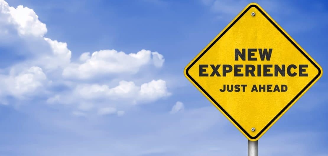 Vienna High School tweet media