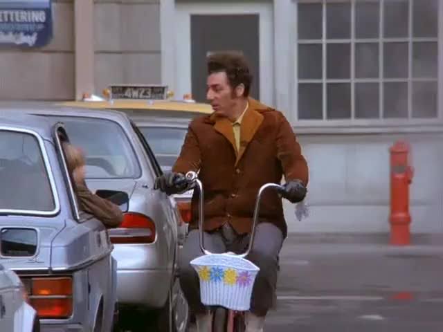 TWSseinfeld's tweet photo. @marknorm @SeinfeldTV @JerrySeinfeld @JoeListComedy https://t.co/PIqC7kJYYP
