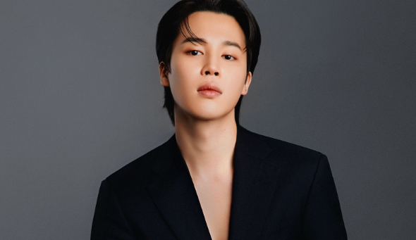 AboutMusicYT's tweet photo. BTS, Jimin and Jungkook are the only kpop acts to reach #1 on Billboard HOT 100. https://t.co/Jdqj0nFfmB