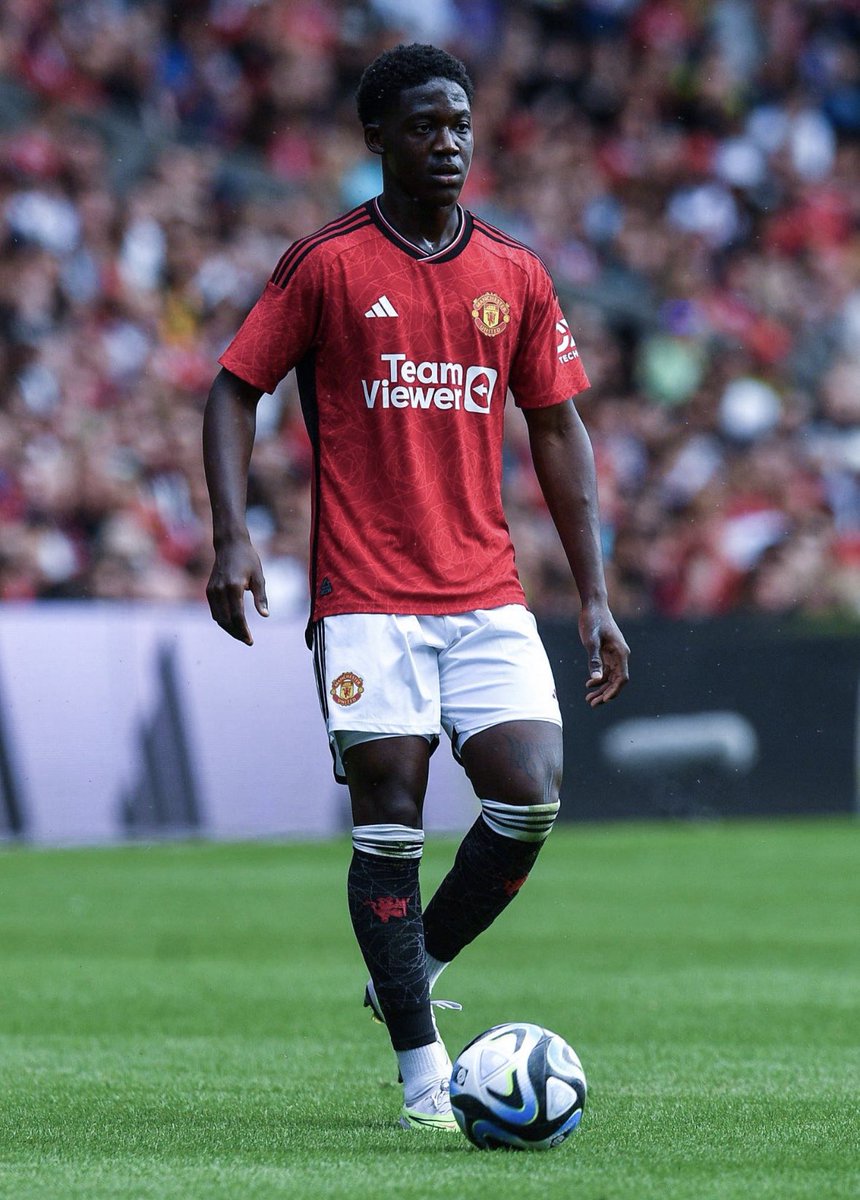 𝐂𝐚𝐧𝐭𝐨𝐧𝐚 tweet media