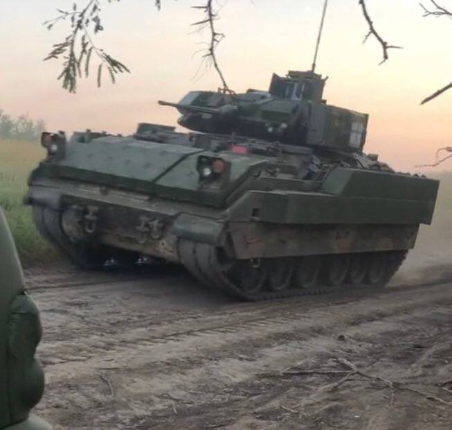 🪖MilitaryNewsUA🇺🇦 tweet media