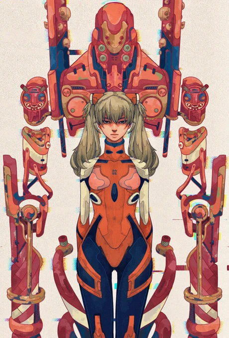 Illustration |   