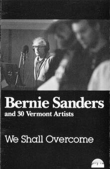 syrogu's tweet photo. @_mjffr @BernieSanders we shall overcome >>> youngboy’s entire discog https://t.co/VCI8SLboxM