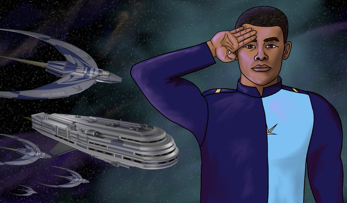 Zak Webber tweet media