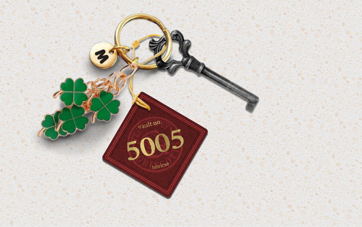 25/07/2023 — lalalala (4)

5005 transfer to:

2051 +1.000G

5005 -1.005G (inc. tax) 

Cc: <a href="/AH_Keuangan/">𝐆𝐑𝐈𝐍𝐆𝐎𝐓𝐓𝐒 𝐁𝐀𝐍𝐊.</a>