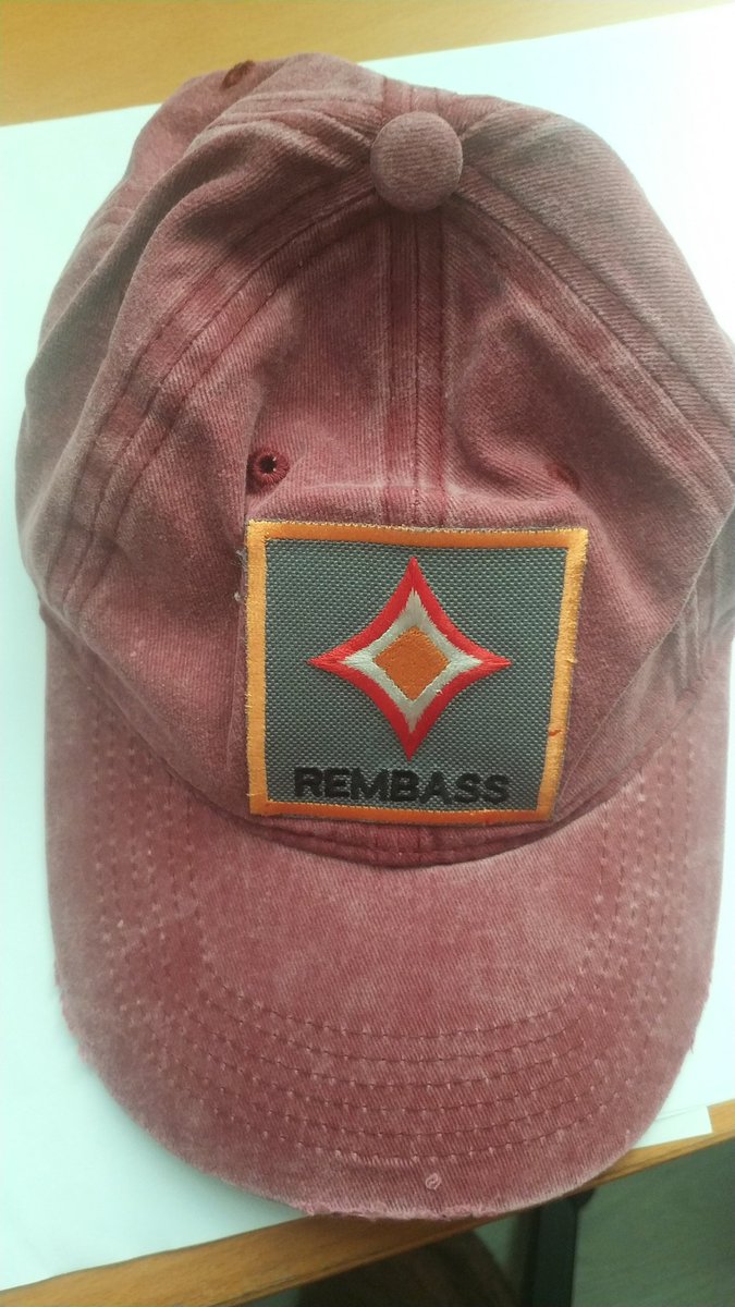 DaVid_CAT_9N's tweet image. #springsteen2023 #Munich