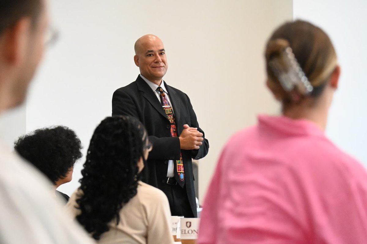 Elon M.A. in Interactive Media tweet media