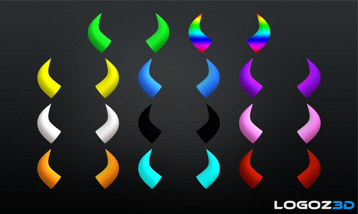 🔥 Unleash your inner rebel with the Devil Horns! 

💫🖤 Get yours now at our store and channel your untamed spirit! 👹🛍️

Get yours now at: 
roblox.com/groups/3280041…
#RobloxDev #Roblox