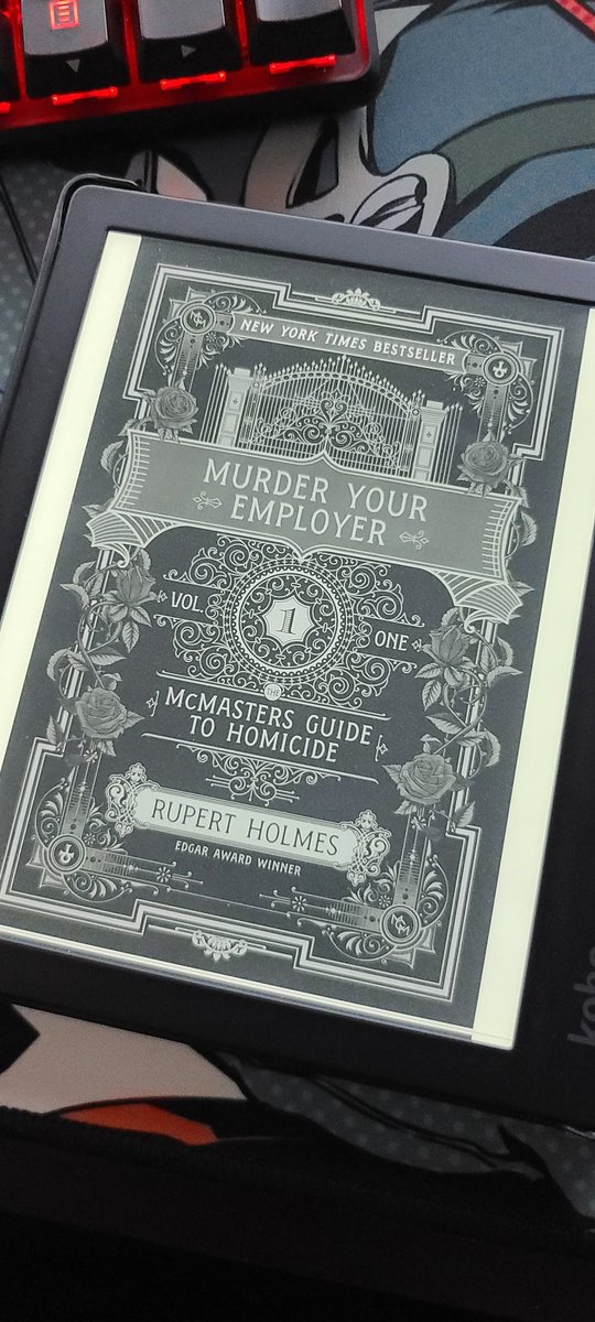 VidjaGamez tweet media