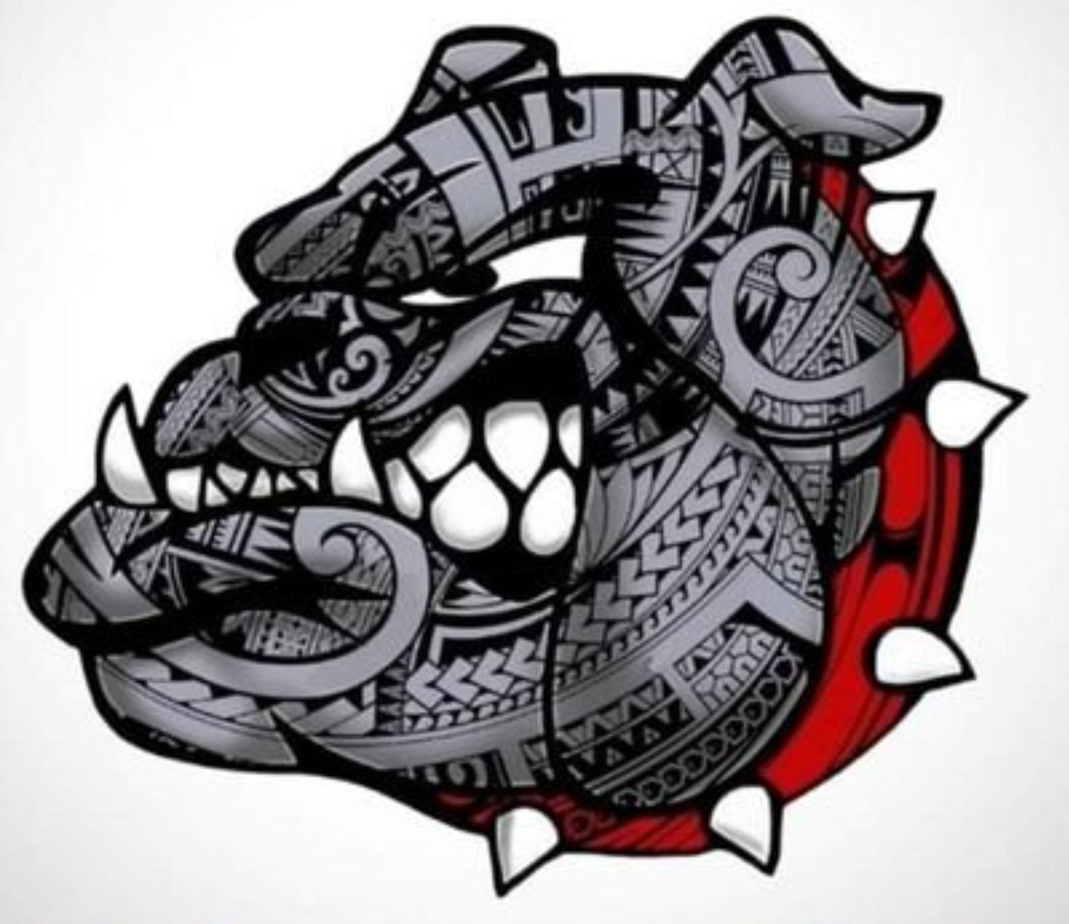 OHHSPolyClub's tweet photo. The 2023-24 school year at @OHHS_bulldogs is coming up quick. We look forward to seeing everyone soon! #CheeeHooo https://t.co/CynJ3PT8IR