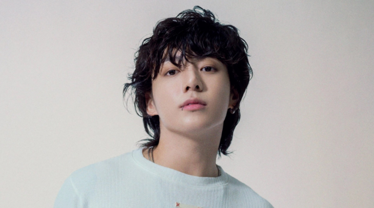 AboutMusicYT's tweet photo. Every song by a kpop artist that reached #1 on Billboard HOT 100:

Dynamite
Savage Love
Life Goes On
Butter
Permission to Dance
My Universe
Like Crazy
Seven https://t.co/4HzKFnJ9nE