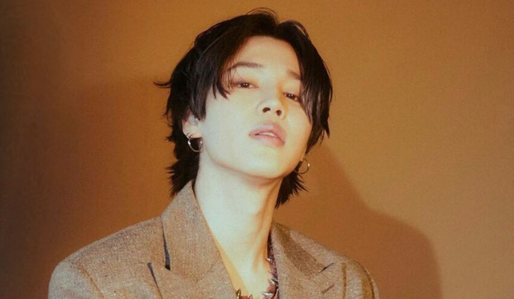 AboutMusicYT's tweet photo. Every song by a kpop artist that reached #1 on Billboard HOT 100:

Dynamite
Savage Love
Life Goes On
Butter
Permission to Dance
My Universe
Like Crazy
Seven https://t.co/4HzKFnJ9nE