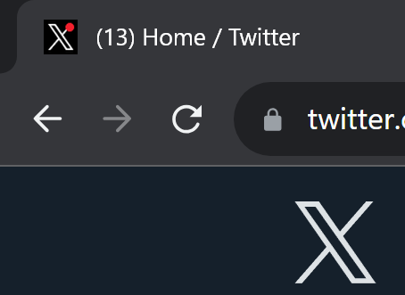 McNasty's tweet photo. WTF IS THIS?!?!?!? this looks like a porn tab now??? https://t.co/6Ur1DEF02L