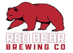 NEW VENUE! Join us tonight at 7:00pm at @RedBearBrewing! An independent craft brewery that strives to win over the hearts of the community. A wonderful space, awesome food, and most import GREAT BEER! An incredible trivia destination for you and your friends!