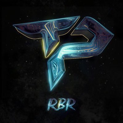 Joined <a href="/OfficialPsyQo/">PsyQo</a>