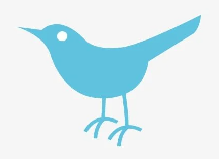 ChrisVsBacklog's tweet photo. @VonAether https://t.co/6RqLqs0gQ9