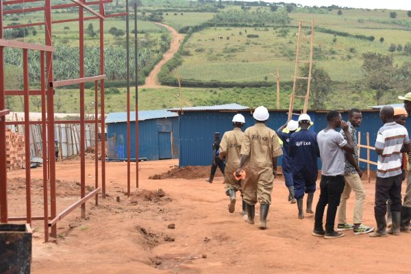 UNDP Digital, AI and Innovation Hub tweet media