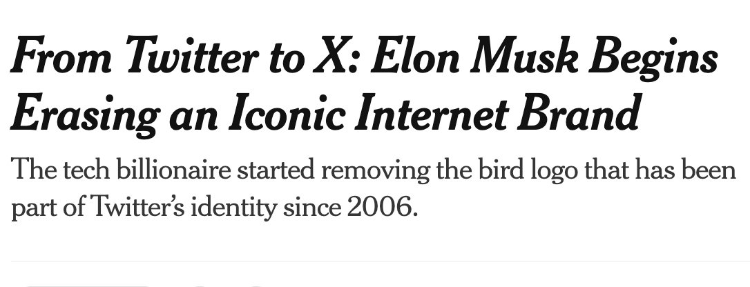 Jay Rosen tweet media