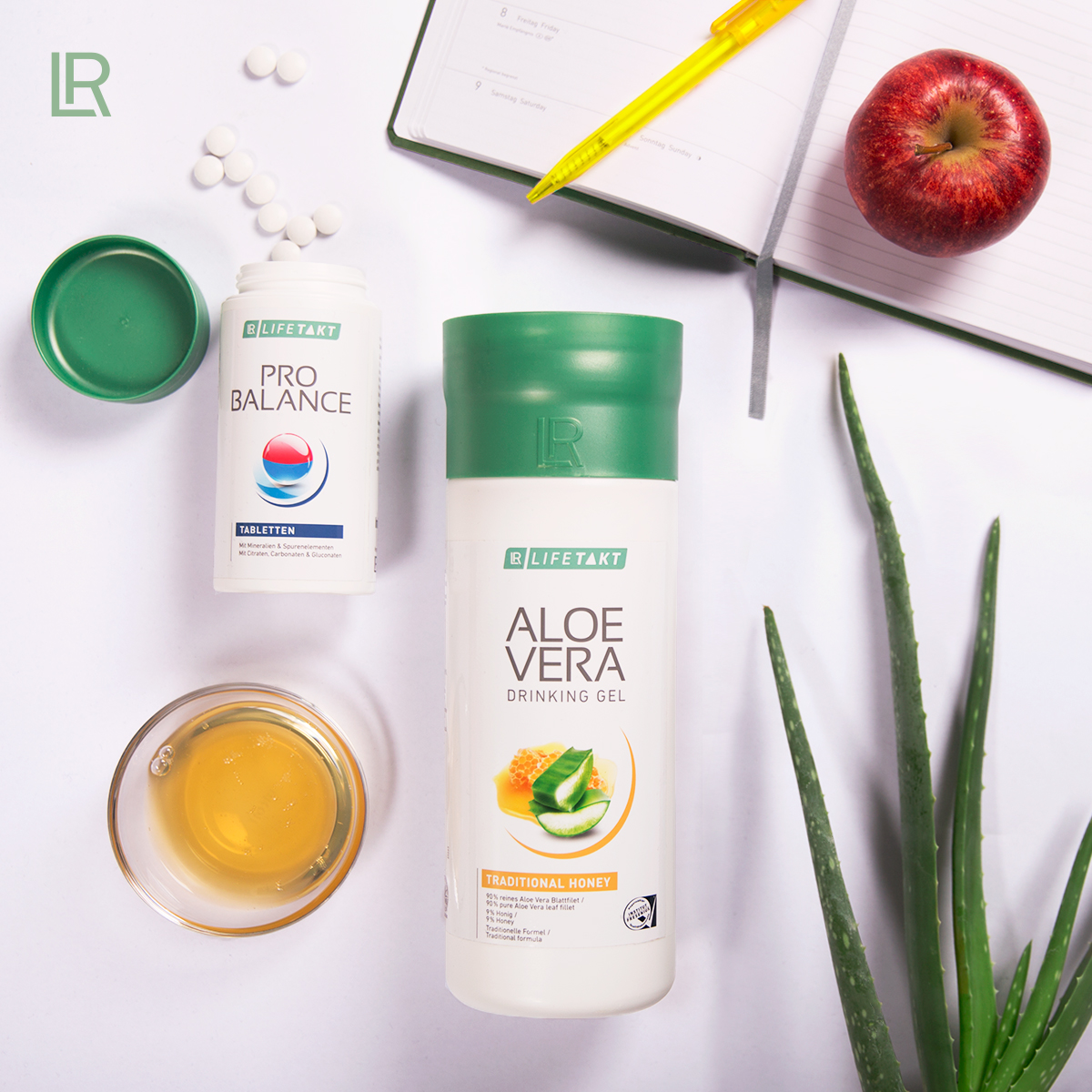 Prozdrowotnie.com tweet media