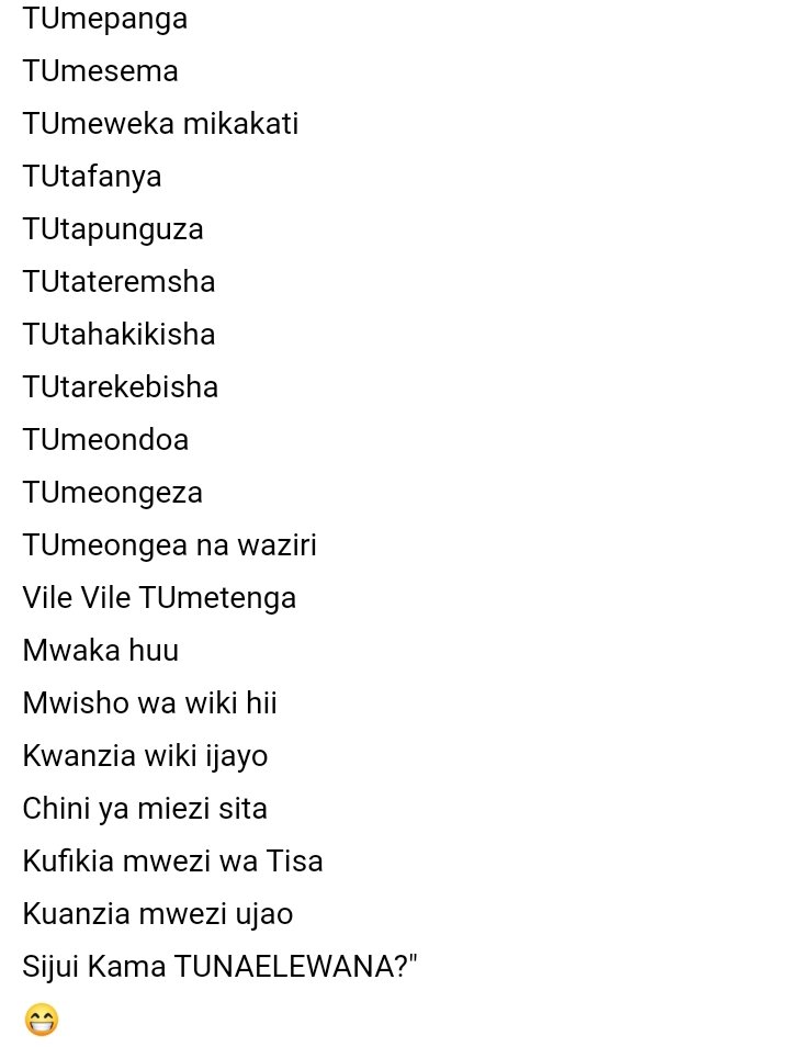 Jamesmungu9682's tweet photo. @edwinsifuna @lawsocietykenya @ODPP_KE @etadv https://t.co/C9TByq9QVH