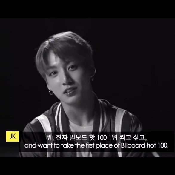 chartjungkook's tweet photo. go funky little pop star! enjoy your life to the fullest! 

#JungkookNo1onHot100
SEVEN NO.1 ON HOT 100 https://t.co/0SqTCVYisA