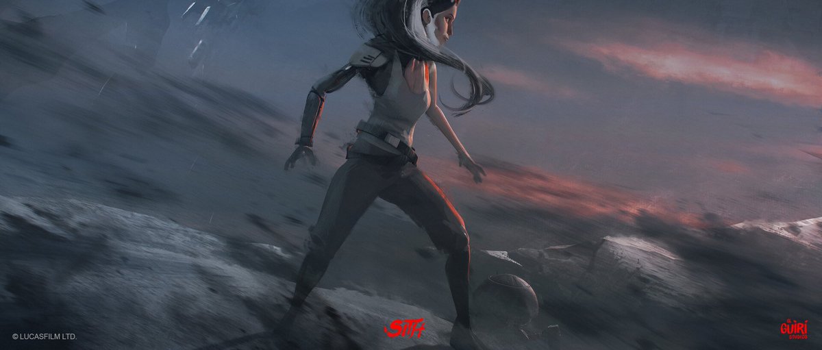 pdaguilar_'s tweet photo. #visions2 #conceptart https://t.co/uA2i3baYDF