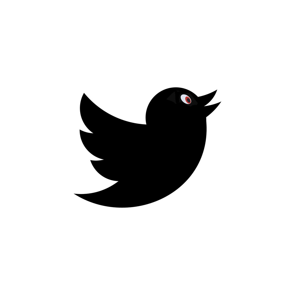 MNUFC's tweet photo. NEWS:

We bought the Twitter bird. https://t.co/ALhBkXlcMa