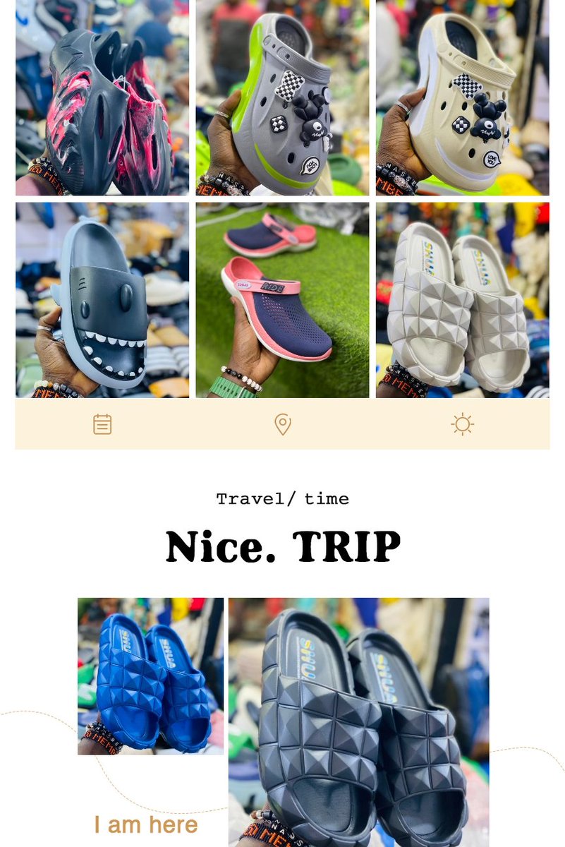 JoyKis22's tweet photo. Choice Colors Collections 👠👟
#KeepSmart👌
Whatsapp:+256-701794259 https://t.co/omNDScV8Ta