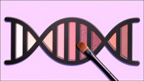 Cheryl Waixel Kaften (@cherylwk1) on Twitter photo Cosmetics companies take a page from precision medicine’s playbook
poll-vaulter.com/cosmetics-comp… <a href="/nygenome/">NY Genome Center</a> <a href="/axios/">Axios</a> <a href="/LOrealUSA/">L'Oréal USA</a> <a href="/GuiveBalooch/">Guive Balooch</a> <a href="/PwC/">PwC</a> <a href="/FierceBiotech/">FierceBiotech</a> <a href="/Verily/">Verily</a> <a href="/verilymag/">Verily Magazine</a> <a href="/amyabernathy/">amyabernathy</a> <a href="/CES/">CES</a> Cosmetics companies take a page from precision medicine’s playbook
poll-vaulter.com/cosmetics-comp… <a href="/nygenome/">NY Genome Center</a> <a href="/axios/">Axios</a> <a href="/LOrealUSA/">L'Oréal USA</a> <a href="/GuiveBalooch/">Guive Balooch</a> <a href="/PwC/">PwC</a> <a href="/FierceBiotech/">FierceBiotech</a> <a href="/Verily/">Verily</a> <a href="/verilymag/">Verily Magazine</a> <a href="/amyabernathy/">amyabernathy</a> <a href="/CES/">CES</a>