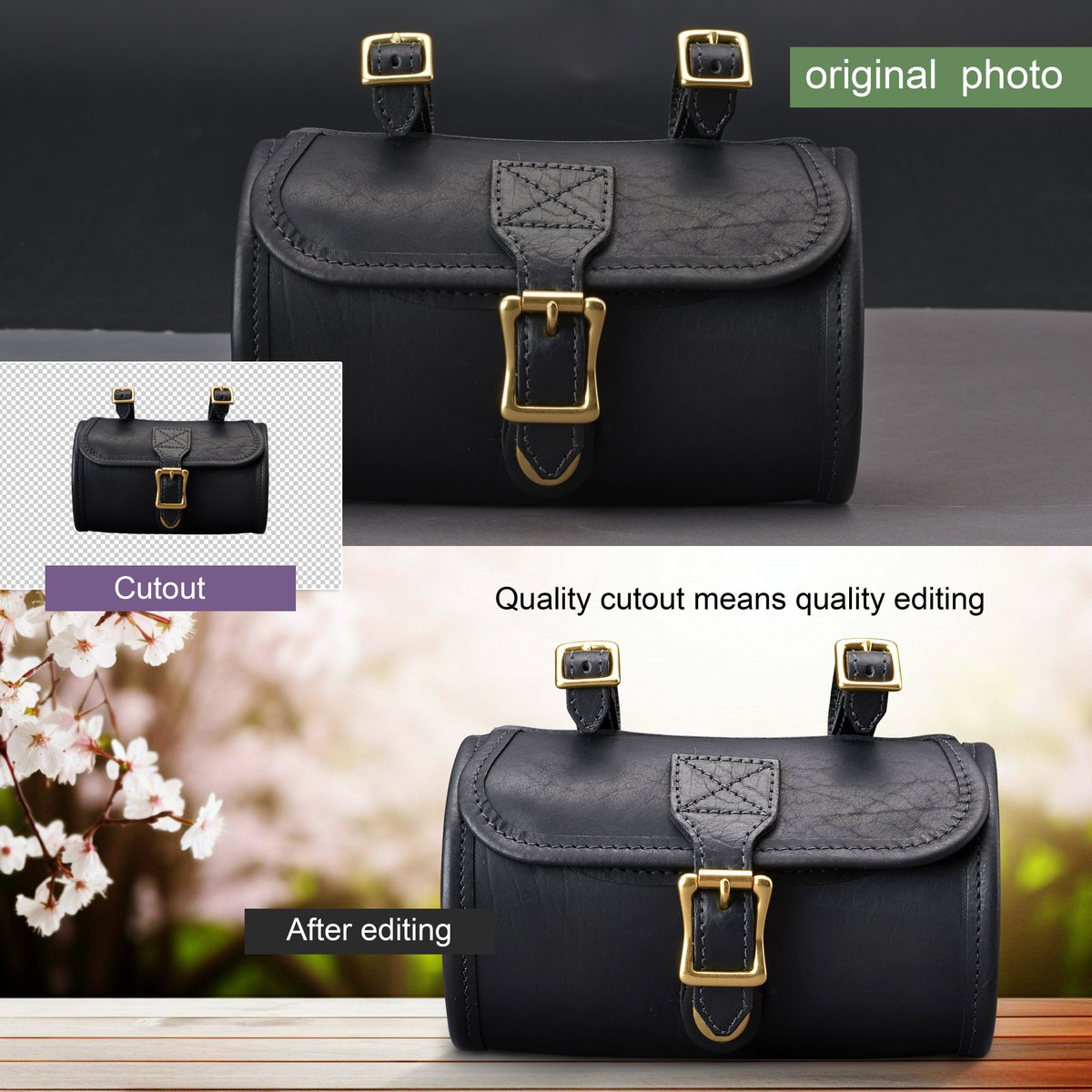 Check out new work on my <a href="/Behance/">Behance</a> profile: "Image Editing" be.net/gallery/176071…