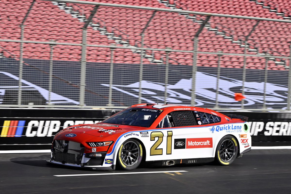 715Motorsports's tweet photo. .@ODRLeague DSR Season 8 Lineup/Spotter Guide:

#21: @ToastedGamerZ - Season 7 Champion 
#12: Bad Omenss
#22: @B_OXLEY  - Owner 
#2: @TrippieTrikZ 

🫡 live tonight on at 9:35 EST  https://t.co/BSNkS2TIRJ https://t.co/WhRPh6zCbw