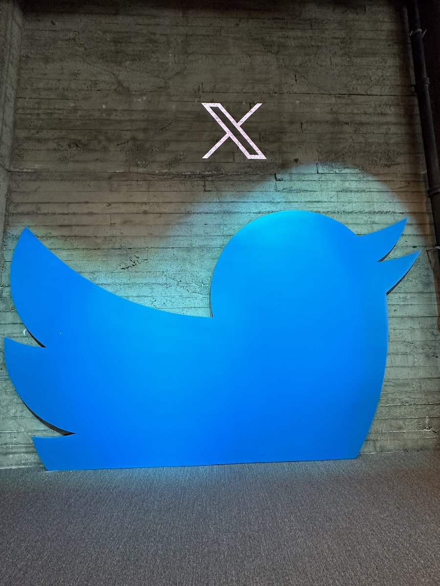 Nate McGrady tweet media