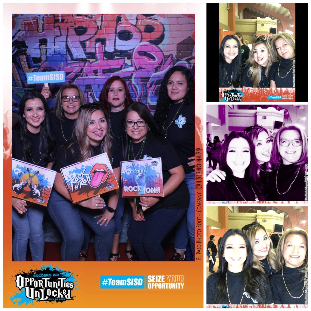 Mary Ann Kalnas (@mkalnas_ctes) on Twitter photo To great beginnings! #TeamSISD #2023 #CactusMakesPerfect #5thGrade โฆ<a href="/HMarquez_CTES/">๐. ๐ ๐ฎ๐ฟ๐พ๐๐ฒ๐</a>โฉ โฆ<a href="/RTalavera_CTES/">Rosa Talavera ๐</a>โฉ โฆ<a href="/ctelles_CTES/">โ๐๐๐ฆ๐๐๐ ๐๐๐๐๐๐ค ๐ต</a>โฉ โฆ<a href="/lgamez_CTES/">Luz Gรกmez</a>โฉ โฆ<a href="/AMadrid_CTES/">Araceli Madrid</a>โฉ To great beginnings! #TeamSISD #2023 #CactusMakesPerfect #5thGrade โฆ<a href="/HMarquez_CTES/">๐. ๐ ๐ฎ๐ฟ๐พ๐๐ฒ๐</a>โฉ โฆ<a href="/RTalavera_CTES/">Rosa Talavera ๐</a>โฉ โฆ<a href="/ctelles_CTES/">โ๐๐๐ฆ๐๐๐ ๐๐๐๐๐๐ค ๐ต</a>โฉ โฆ<a href="/lgamez_CTES/">Luz Gรกmez</a>โฉ โฆ<a href="/AMadrid_CTES/">Araceli Madrid</a>โฉ