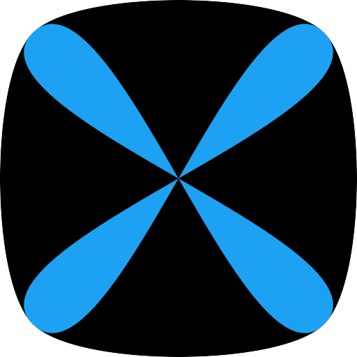 jdaw1's tweet photo. @elonmusk Points are of form ( Cos[θ], Sin[2*θ]*½√3 ), and reflections of. If you use, pls make contribution to cost of my new kitchen! PDF at https://t.co/UkDd8O3z7A, and for PostScript source change extension. #XLogo #elonmusk https://t.co/Z1hfCxy78L