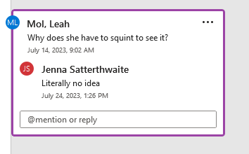 JennaSchmenna's tweet photo. how exactly am I supposed to know why I wrote that???

#lineedits https://t.co/JALQ3rP0H6