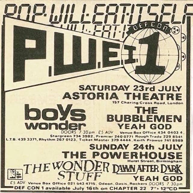 WonderStuffMuseum tweet media