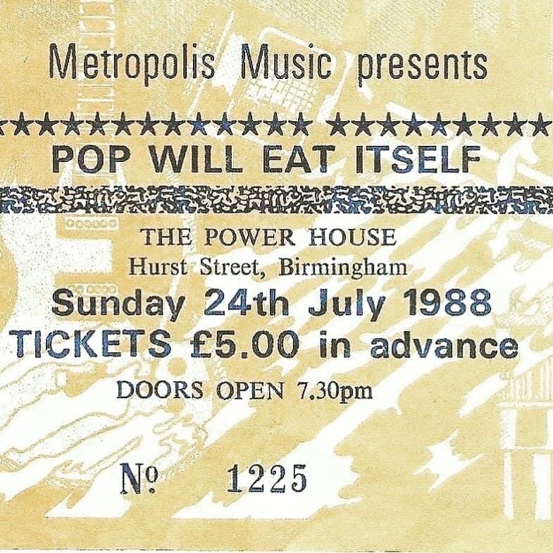 WonderStuffMuseum tweet media