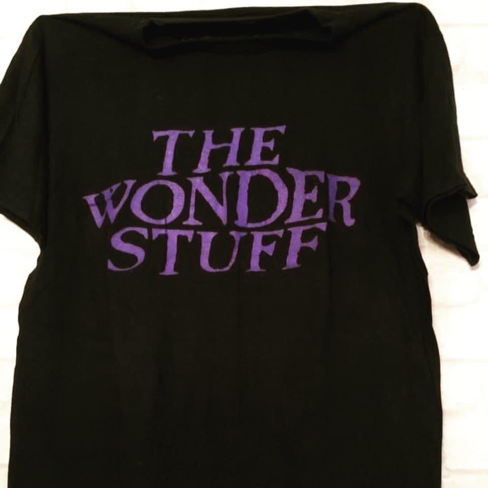 WonderStuffMuseum tweet media