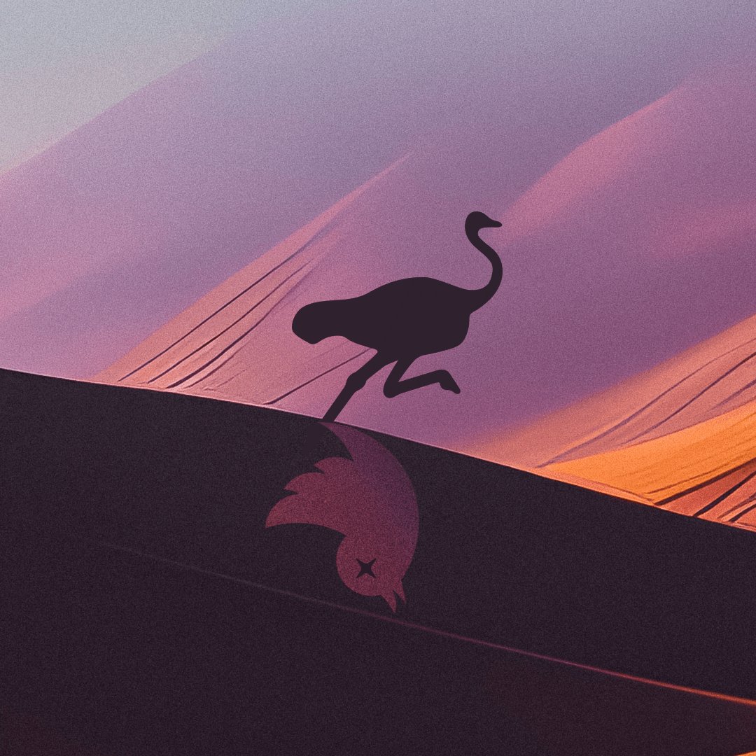 lopp's tweet photo. RIP bird site.
Long live bird network! https://t.co/jgzsOwH7N0