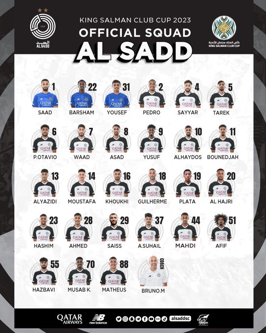 الصورة