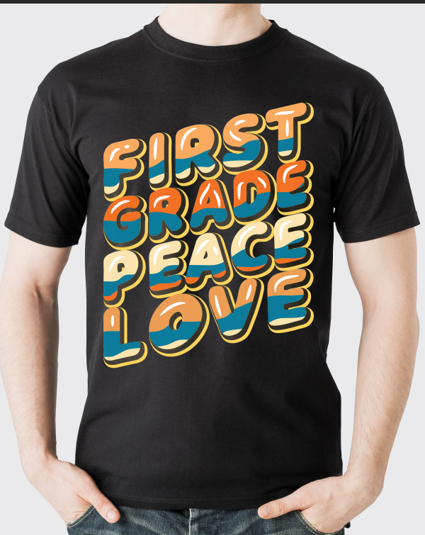 Shriful16's tweet photo. @POTUS My New #tshirt #design          
Link: https://t.co/ho19OgFFmj
Bhance:https://t.co/pT42mgilnW… #MondayMood #MondayMotivation #Mondayvibes #PayPal #WelcometoX #X_it #Greta_Thunberg #Mondaymorning #RIPTwitter #Xcrement #X_rated #Xitter #Elmo #Mastodon https://t.co/lylMQbFBbl
