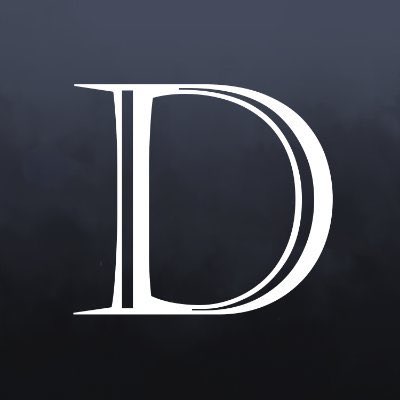 caprishunex's tweet photo. im part of twitter d #twitterd https://t.co/nNR09AE1Ra